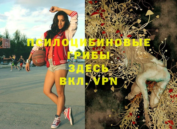 соль курить ск Волоколамск